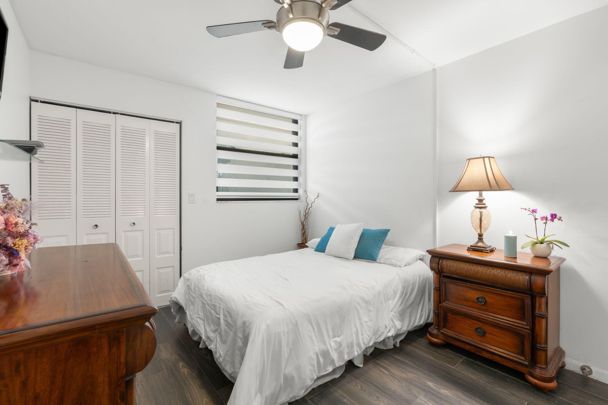 116 Lake Emerald Drive 101, Oakland Park, FL 33309 — photo 18 of 64