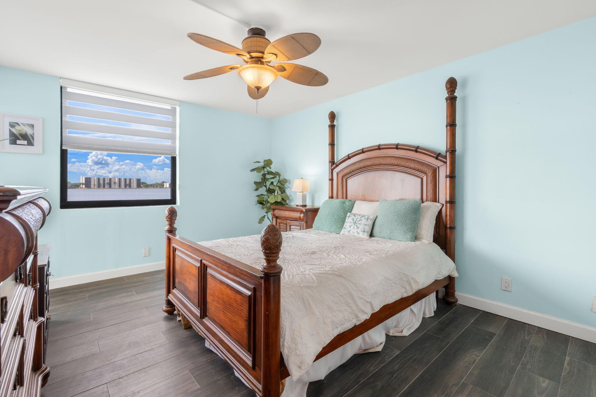 116 Lake Emerald Drive 101, Oakland Park, FL 33309 — photo 21 of 64