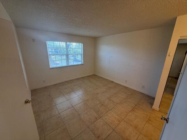 1500 SE Royal Green Circle 203, Port St. Lucie, FL 34952 — photo 4 of 22