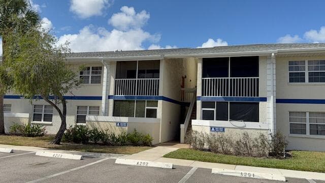1500 SE Royal Green Circle 203, Port St. Lucie, FL 34952 — photo 22 of 22