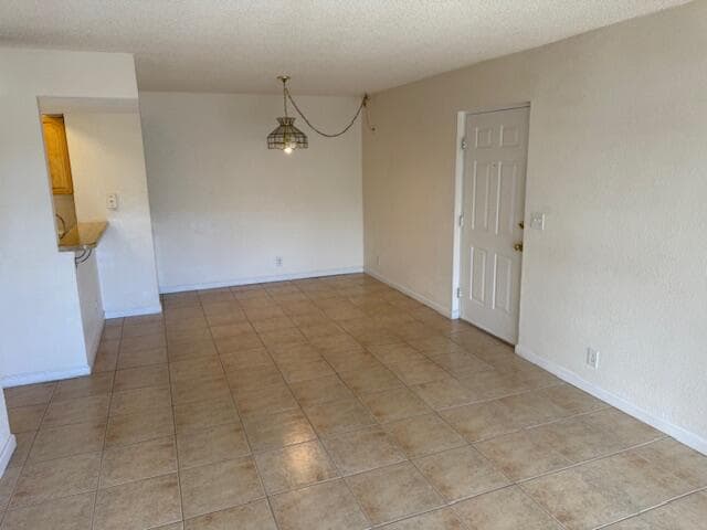 1500 SE Royal Green Circle 203, Port St. Lucie, FL 34952 — photo 5 of 22