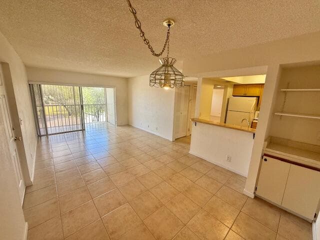 1500 SE Royal Green Circle 203, Port St. Lucie, FL 34952 — photo 8 of 22