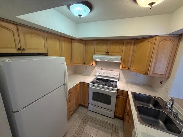 1500 SE Royal Green Circle 203, Port St. Lucie, FL 34952 — photo 10 of 22