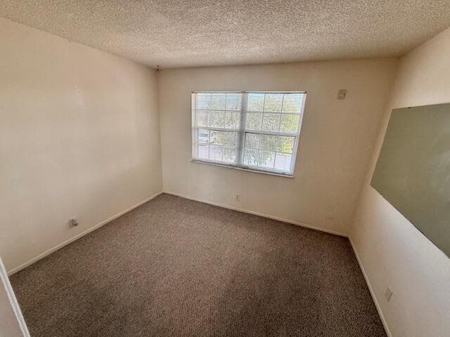 1500 SE Royal Green Circle 203, Port St. Lucie, FL 34952 — photo 13 of 22