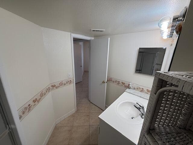 1500 SE Royal Green Circle 203, Port St. Lucie, FL 34952 — photo 16 of 22