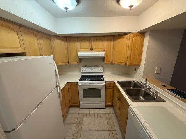 1500 SE Royal Green Circle 203, Port St. Lucie, FL 34952 — photo 19 of 22