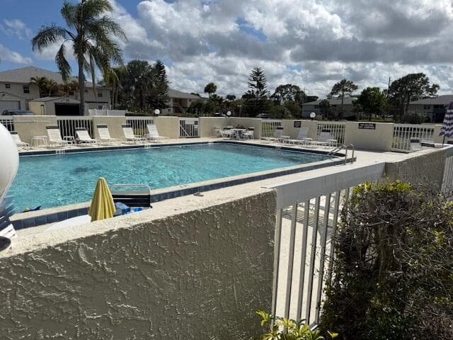1500 SE Royal Green Circle 203, Port St. Lucie, FL 34952 — photo 20 of 22
