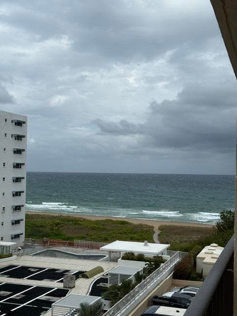 1900 S Ocean Boulevard 5j, Lauderdale-By-The-Sea, FL 33062 — photo 23 of 23