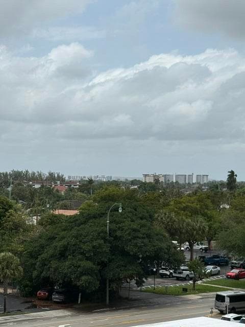 1900 S Ocean Boulevard 5j, Lauderdale-By-The-Sea, FL 33062 — photo 18 of 23