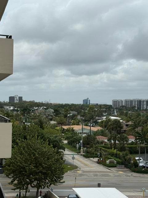 1900 S Ocean Boulevard 5j, Lauderdale-By-The-Sea, FL 33062 — photo 19 of 23