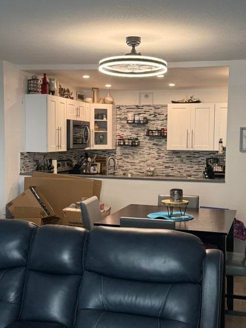 1900 S Ocean Boulevard 5j, Lauderdale-By-The-Sea, FL 33062 — photo 2 of 23