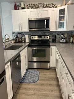 1900 S Ocean Boulevard 5j, Lauderdale-By-The-Sea, FL 33062 — photo 1 of 23