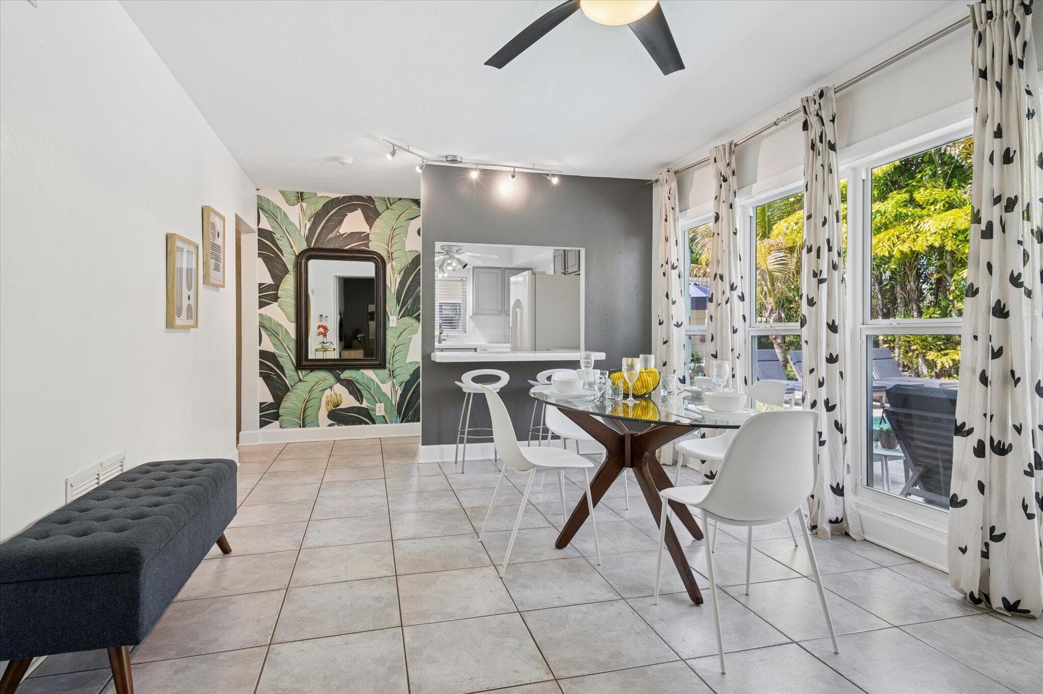 1123 NE 14th Avenue 3, Fort Lauderdale, FL 33304 — photo 10 of 17