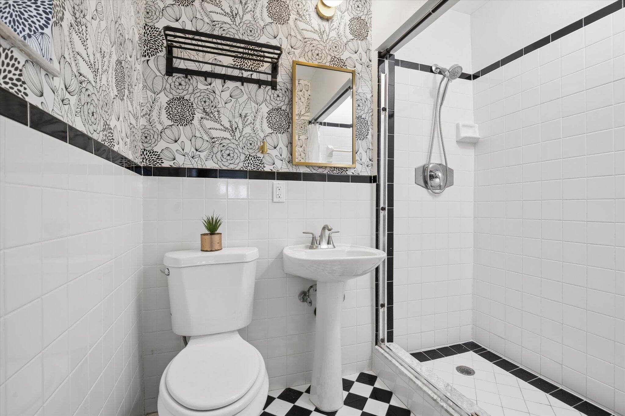 1123 NE 14th Avenue 3, Fort Lauderdale, FL 33304 — photo 14 of 17