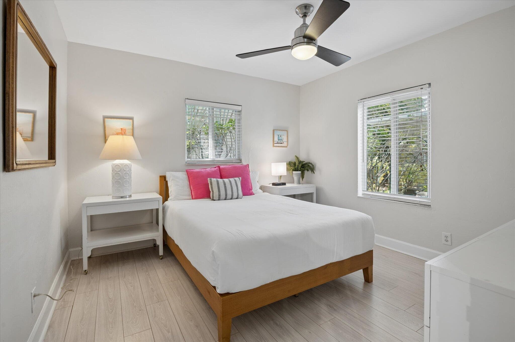 1123 NE 14th Avenue 3, Fort Lauderdale, FL 33304 — photo 15 of 17