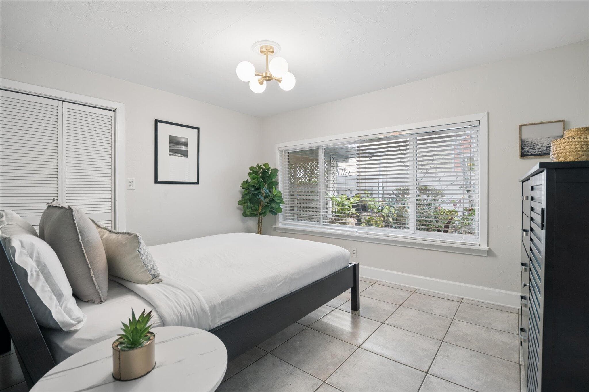 1123 NE 14th Avenue 3, Fort Lauderdale, FL 33304 — photo 16 of 17