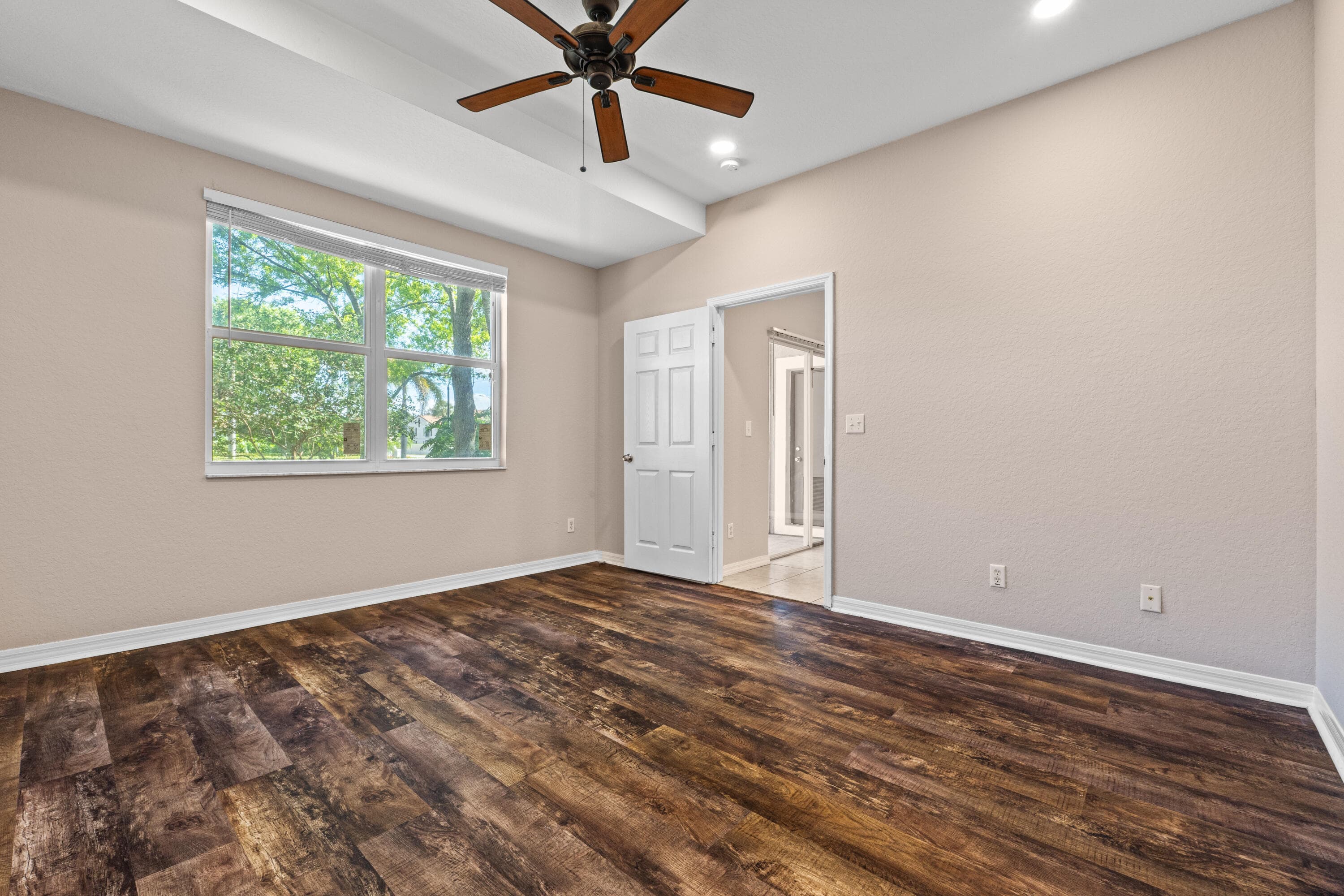 3105 Grandiflora Drive, Greenacres, FL 33467 — photo 8 of 26