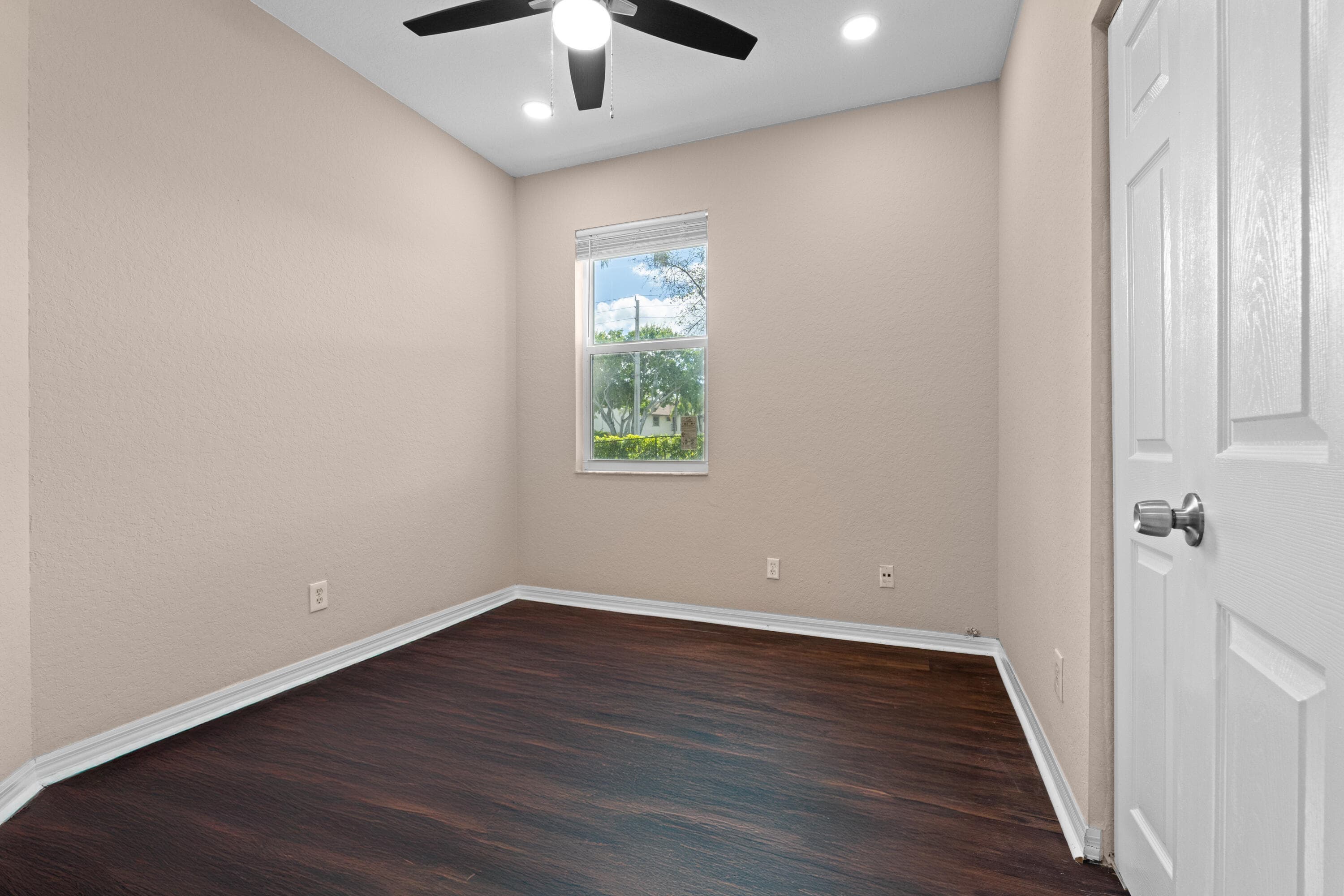 3105 Grandiflora Drive, Greenacres, FL 33467 — photo 15 of 26