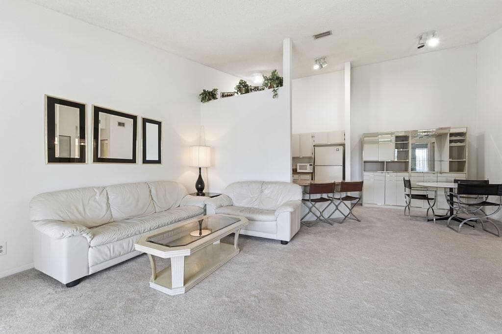 6519 Chasewood Drive E, Jupiter, FL 33458 — photo 1 of 27