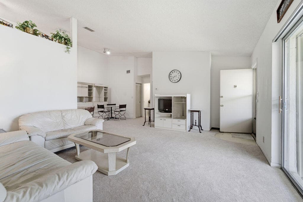 6519 Chasewood Drive E, Jupiter, FL 33458 — photo 2 of 27