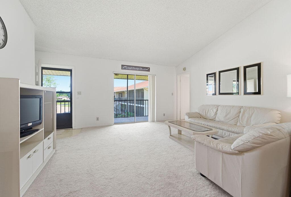 6519 Chasewood Drive E, Jupiter, FL 33458 — photo 5 of 27