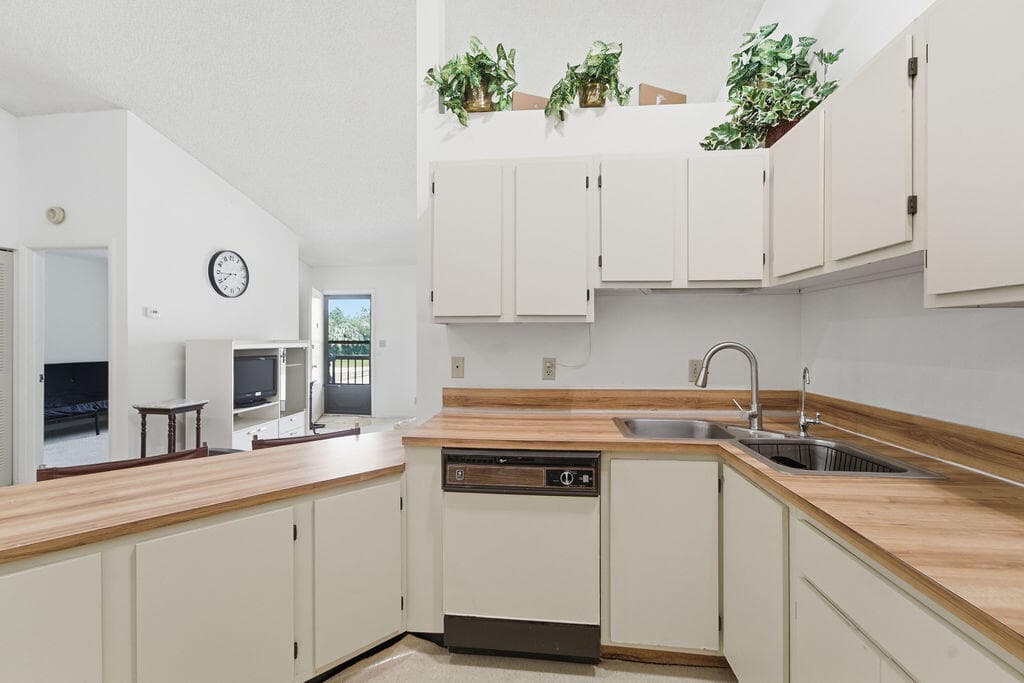 6519 Chasewood Drive E, Jupiter, FL 33458 — photo 9 of 27