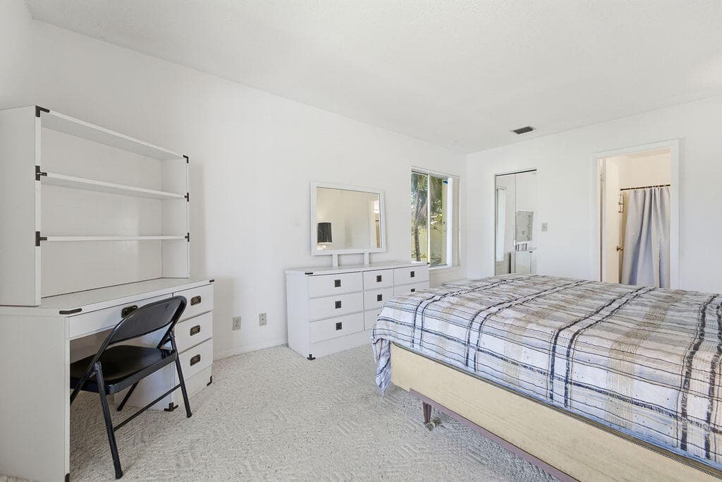 6519 Chasewood Drive E, Jupiter, FL 33458 — photo 14 of 27
