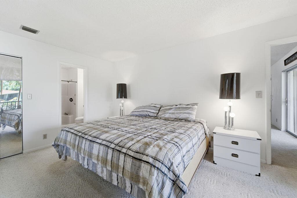 6519 Chasewood Drive E, Jupiter, FL 33458 — photo 17 of 27