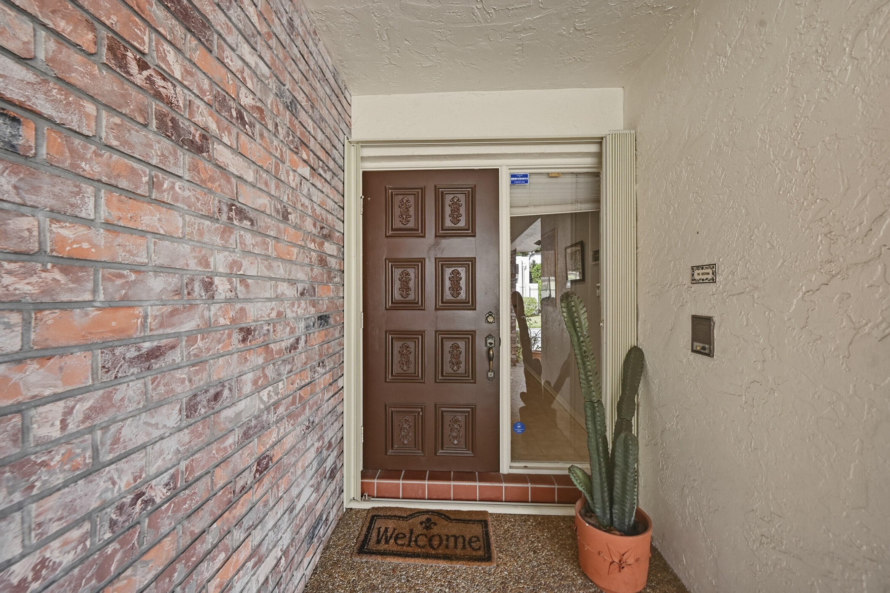 6906 Palmar Court, Boca Raton, FL 33433 — photo 7 of 42