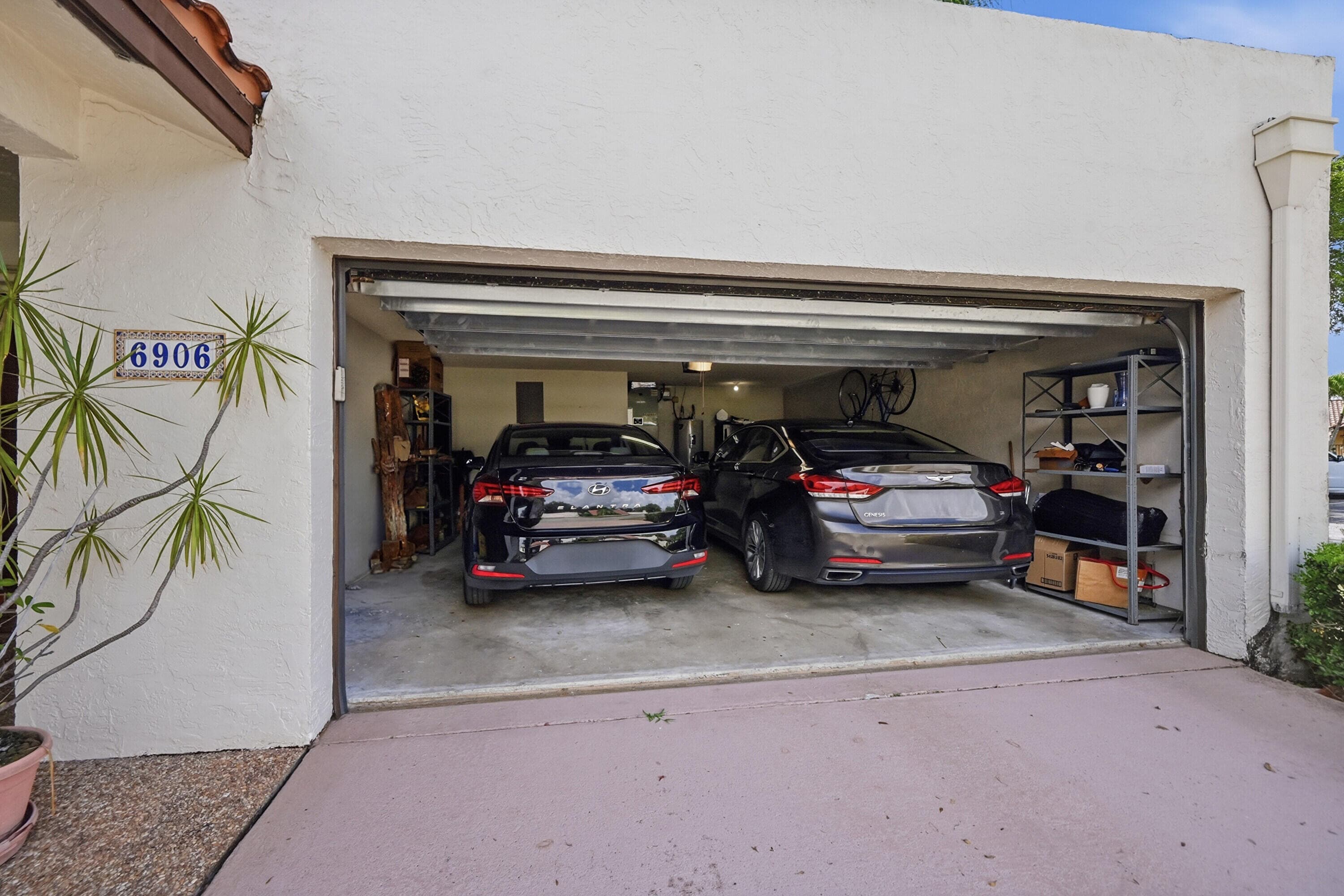 6906 Palmar Court, Boca Raton, FL 33433 — photo 40 of 42