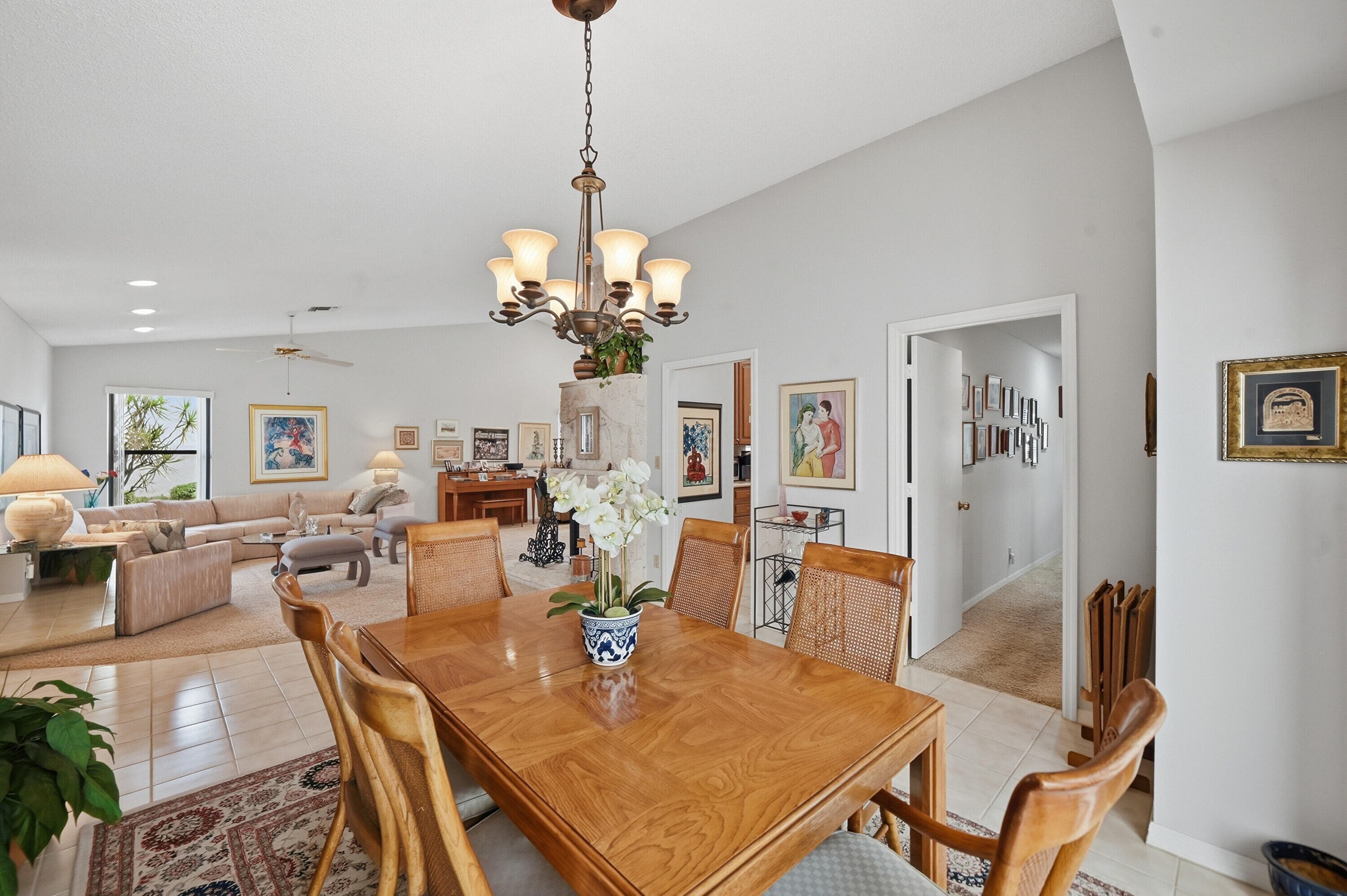 6906 Palmar Court, Boca Raton, FL 33433 — photo 19 of 42