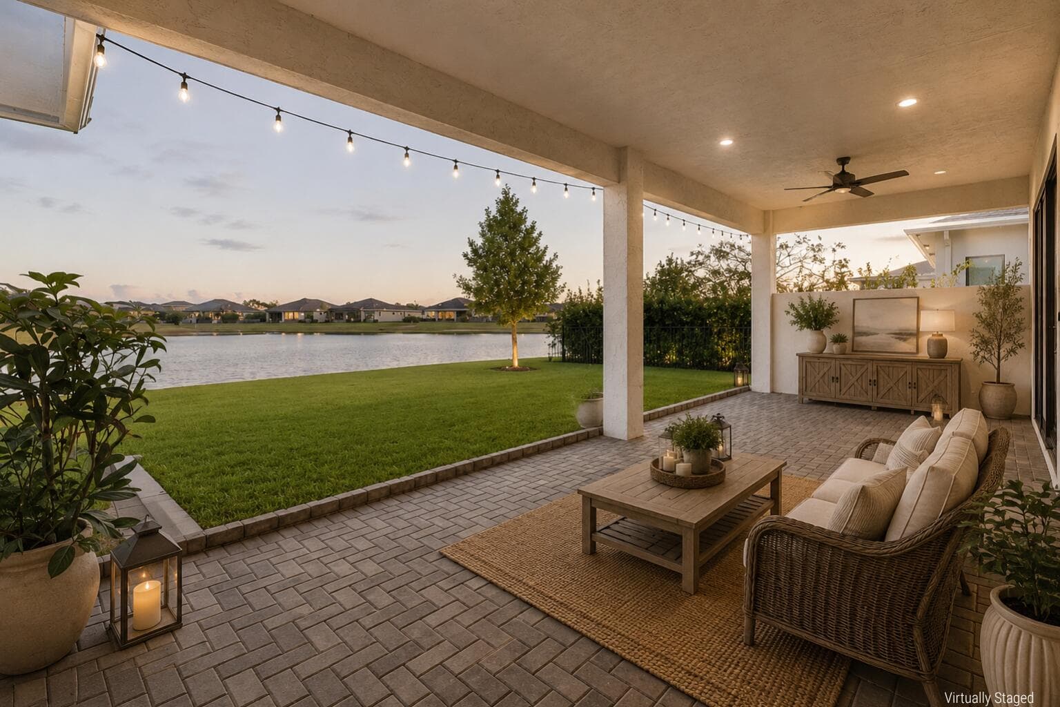 5353 Siesta Key Lane, Westlake, FL 33470 — photo 2 of 76