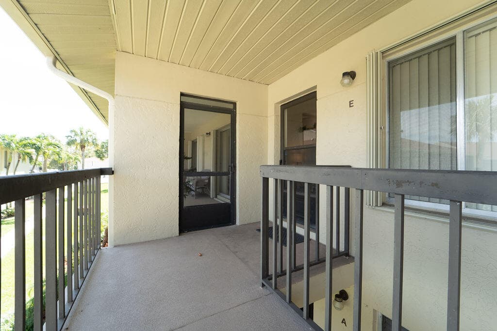 6519 Chasewood Drive E, Jupiter, FL 33458 — photo 21 of 27