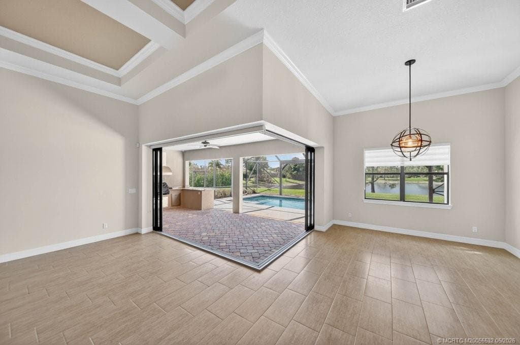 4880 SW Sensation Street, Palm City, FL 34990 — photo 10 of 58