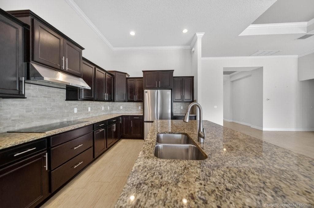 4880 SW Sensation Street, Palm City, FL 34990 — photo 20 of 58