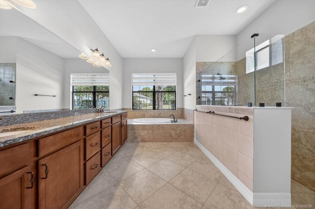 4880 SW Sensation Street, Palm City, FL 34990 — photo 28 of 58