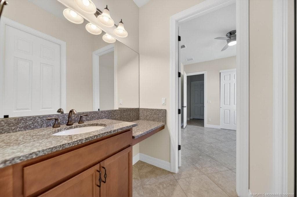 4880 SW Sensation Street, Palm City, FL 34990 — photo 32 of 58