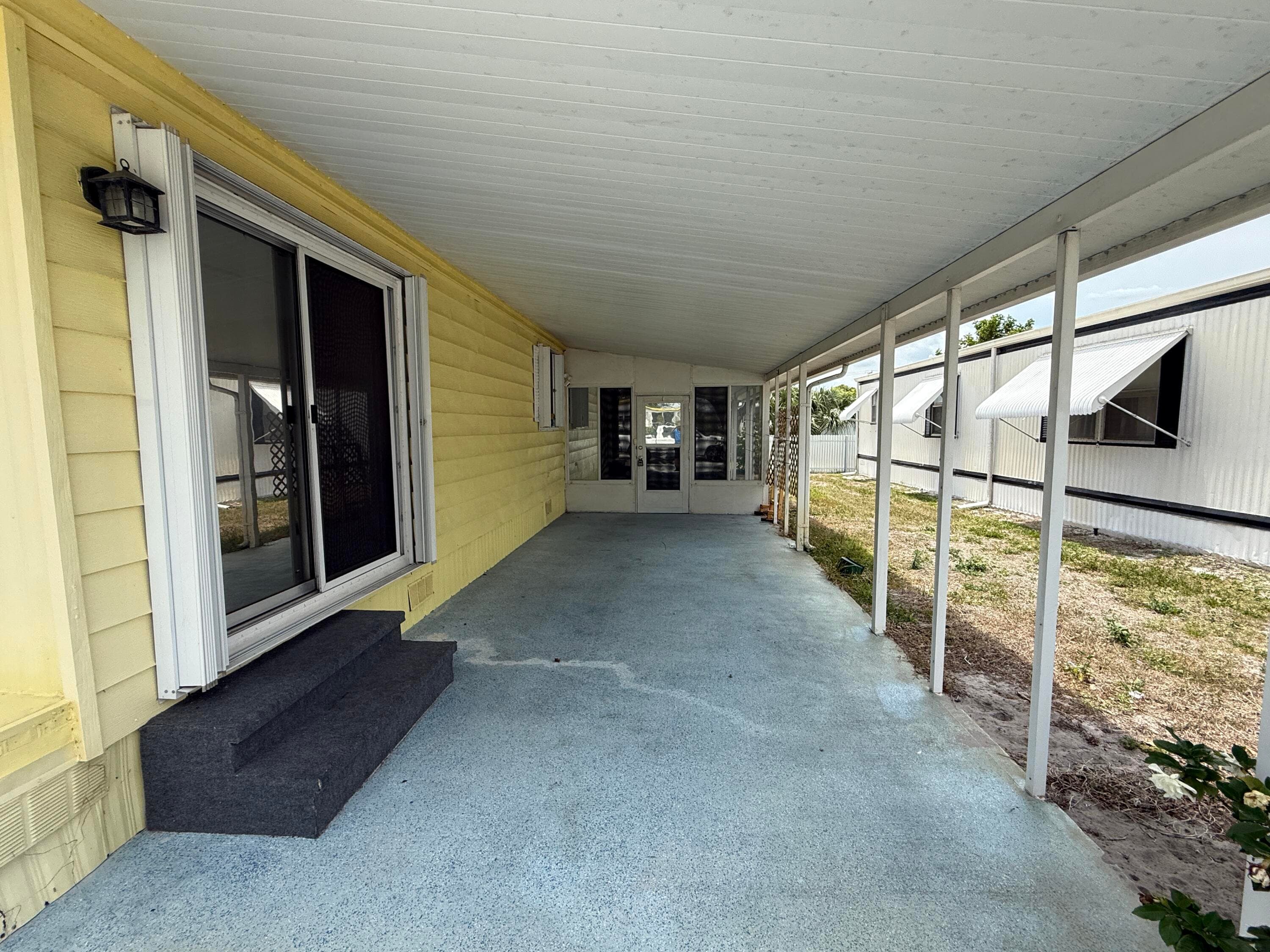 7089 SE Bluebird Circle, Hobe Sound, FL 33455 — photo 2 of 47