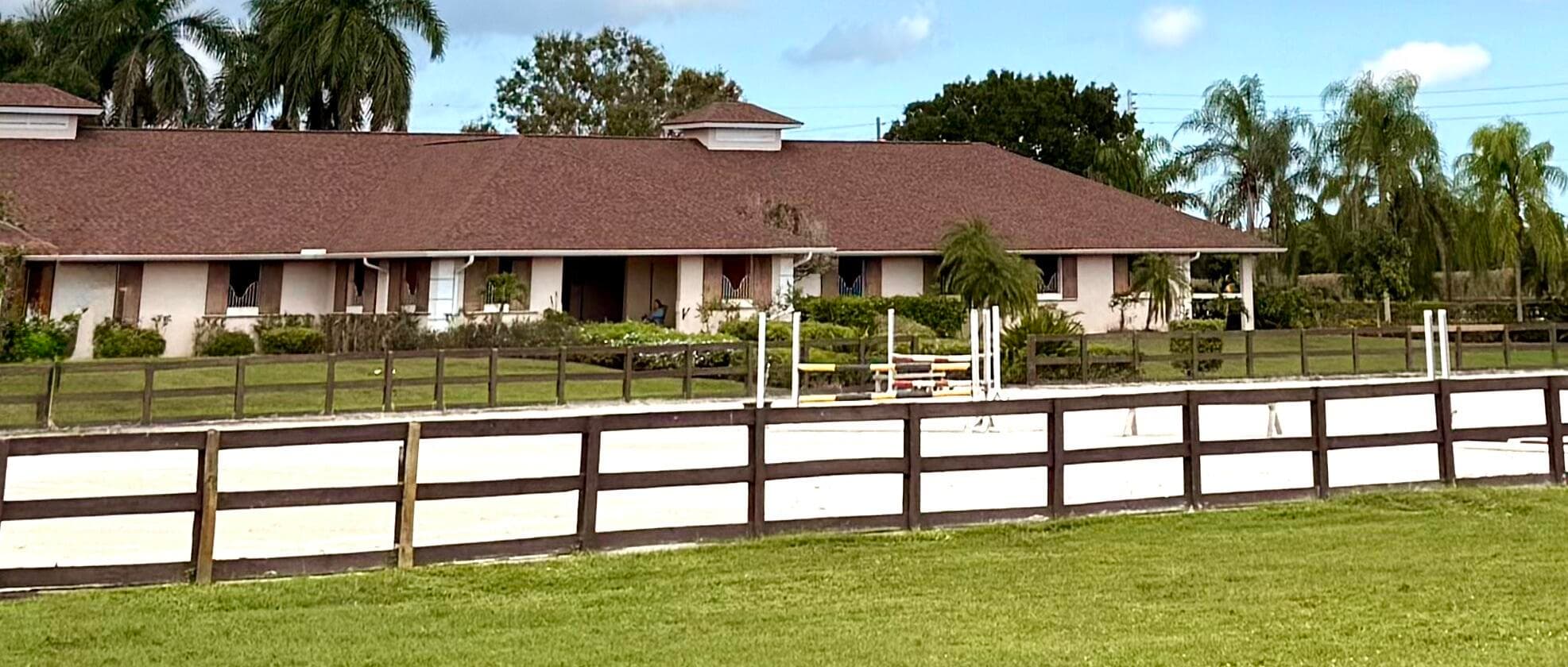 13060 52nd Place S, Wellington, FL 33449 — photo 1 of 25