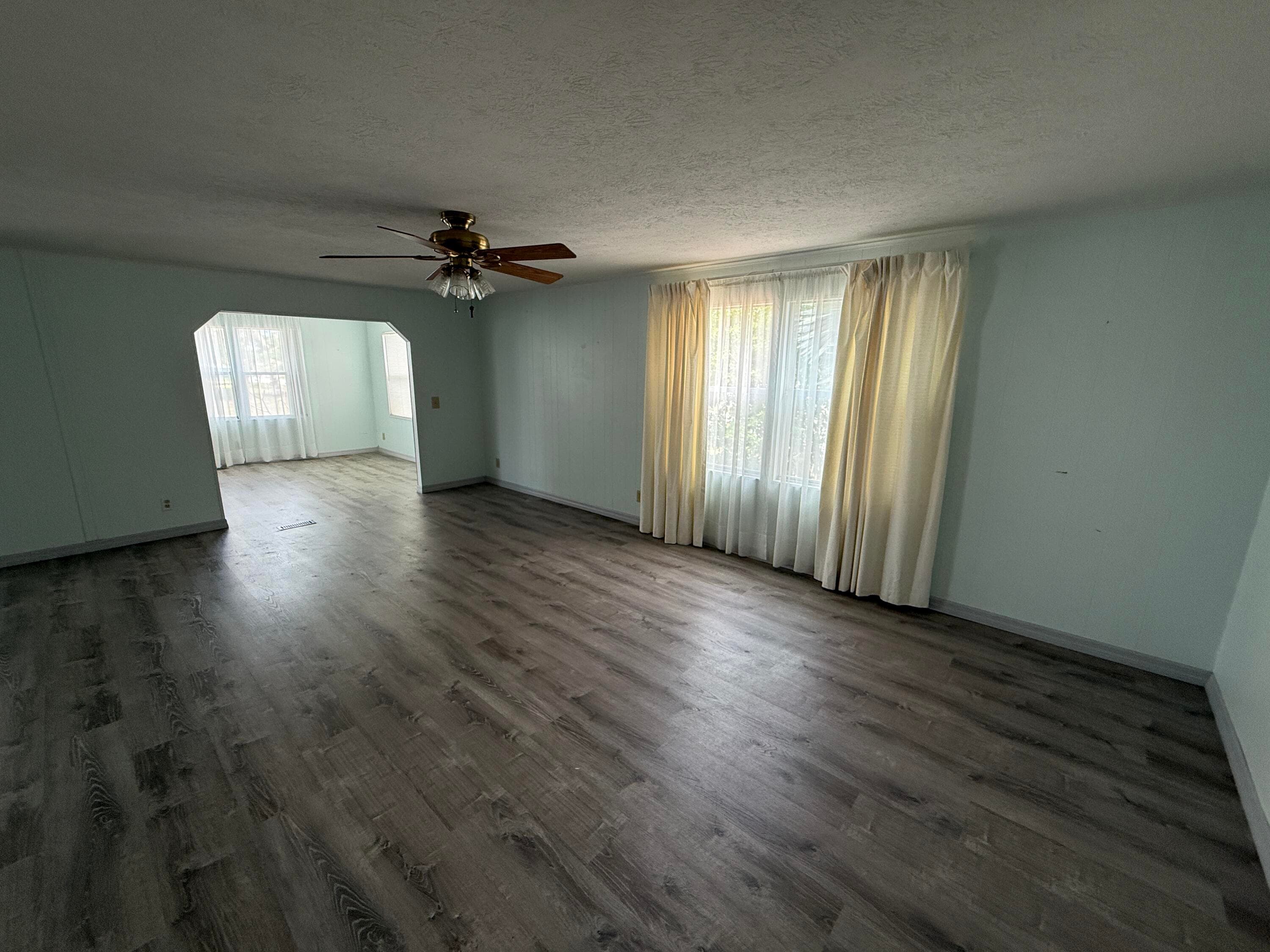 7089 SE Bluebird Circle, Hobe Sound, FL 33455 — photo 13 of 47