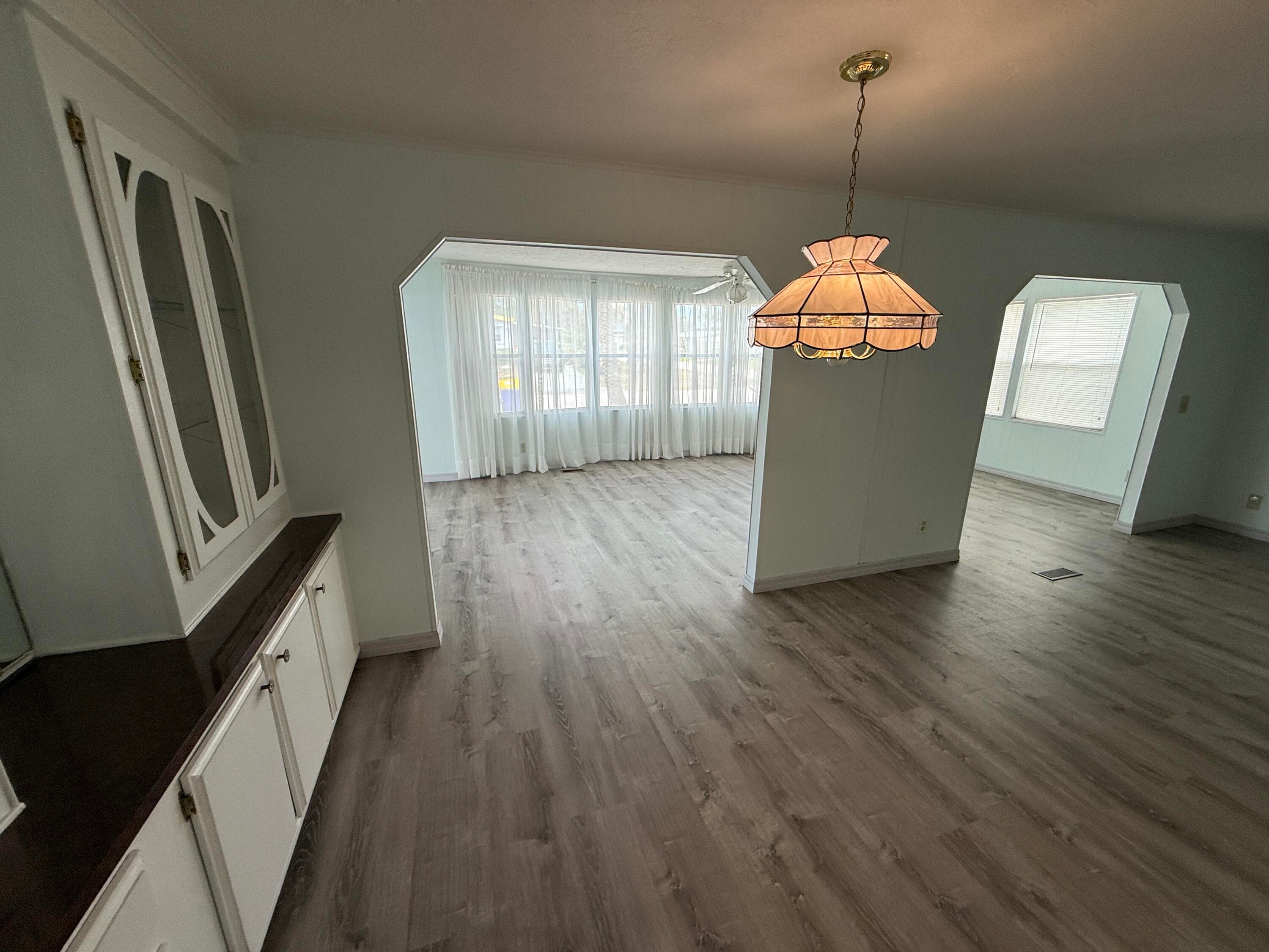 7089 SE Bluebird Circle, Hobe Sound, FL 33455 — photo 14 of 47