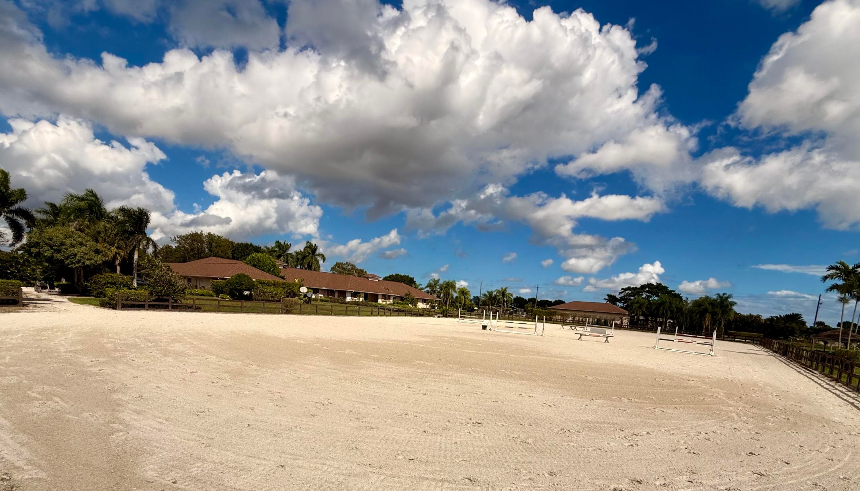 13060 52nd Place S, Wellington, FL 33449 — photo 16 of 25