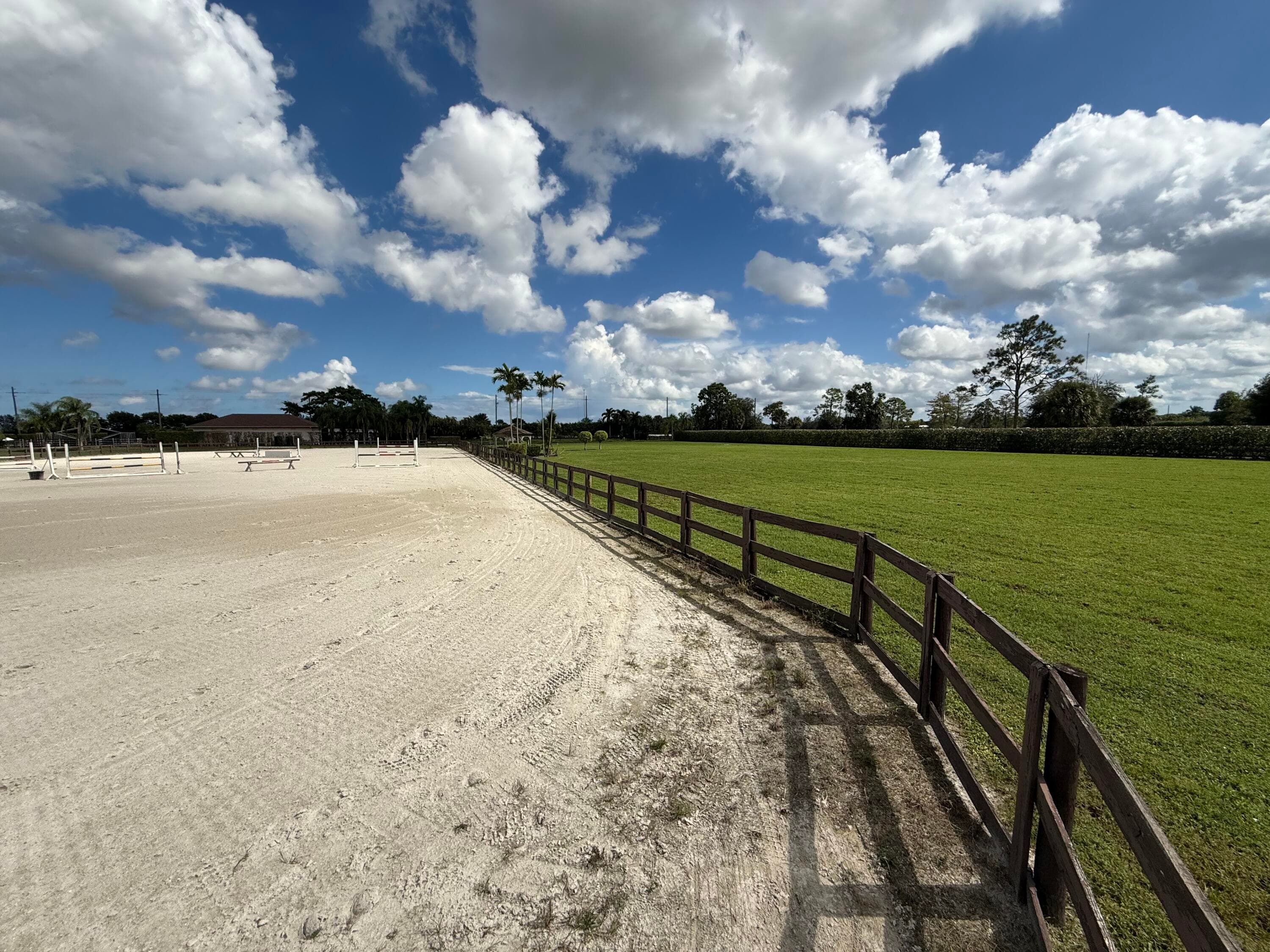 13060 52nd Place S, Wellington, FL 33449 — photo 9 of 25