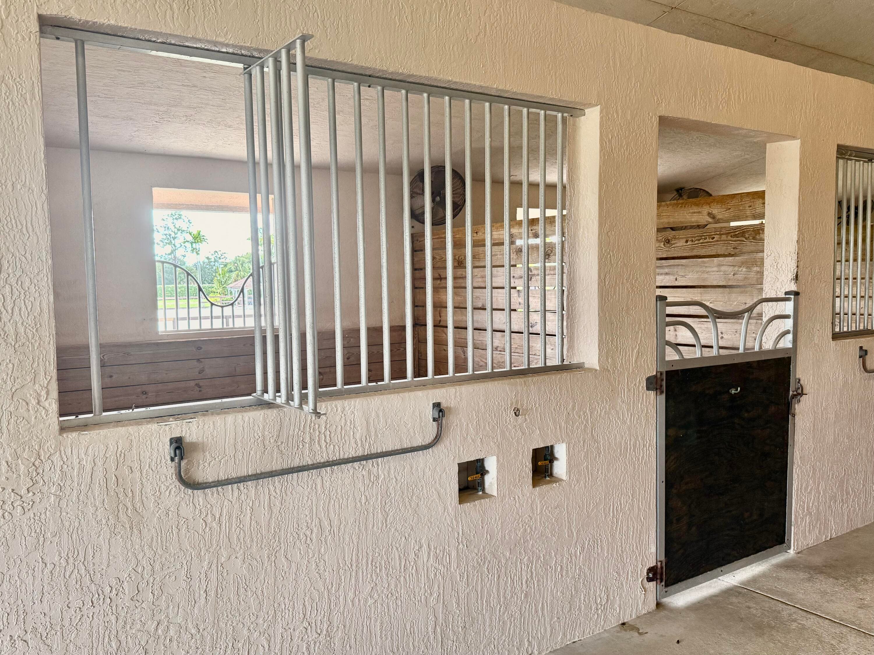 13060 52nd Place S, Wellington, FL 33449 — photo 21 of 25