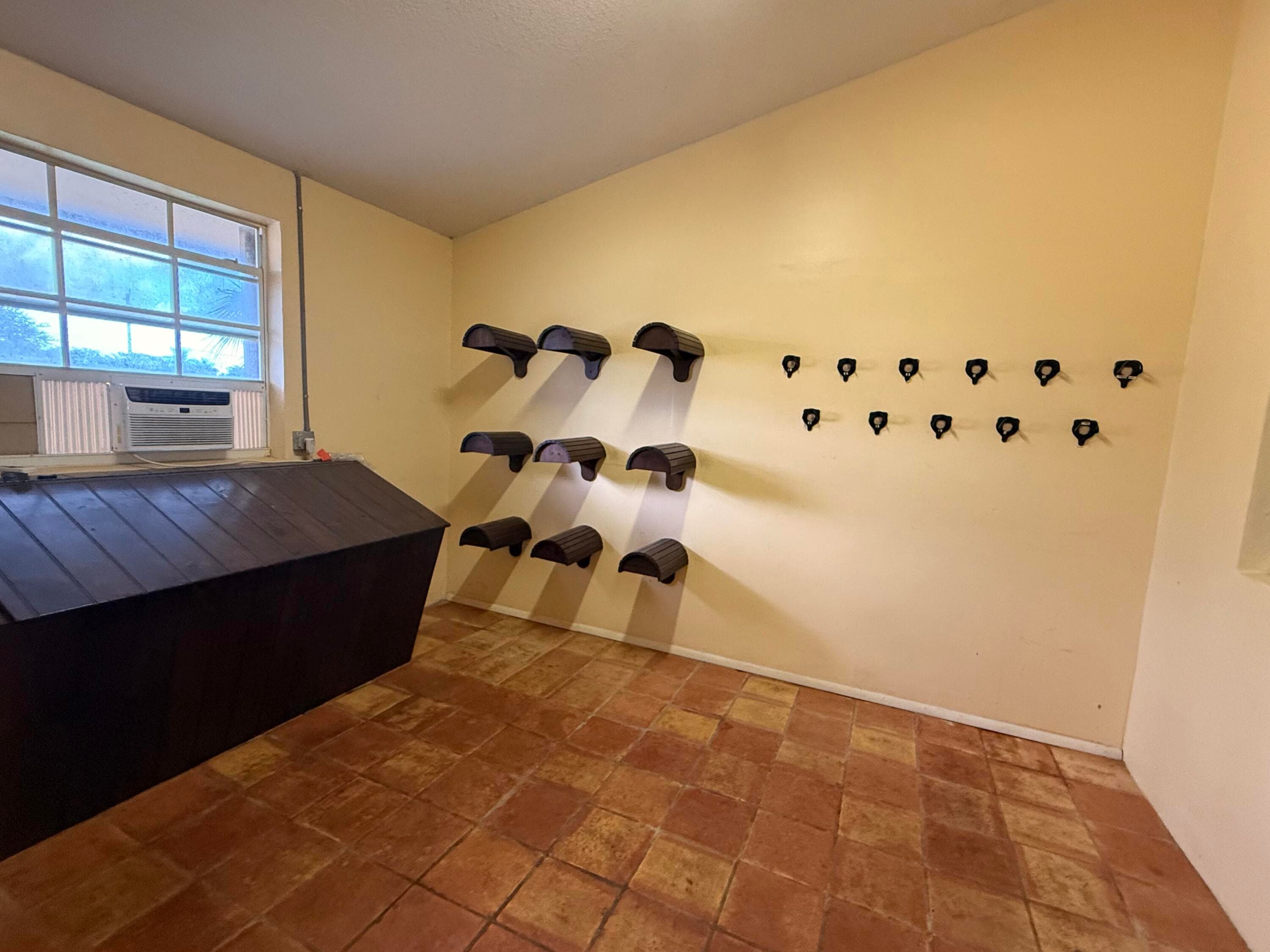 13060 52nd Place S, Wellington, FL 33449 — photo 22 of 25