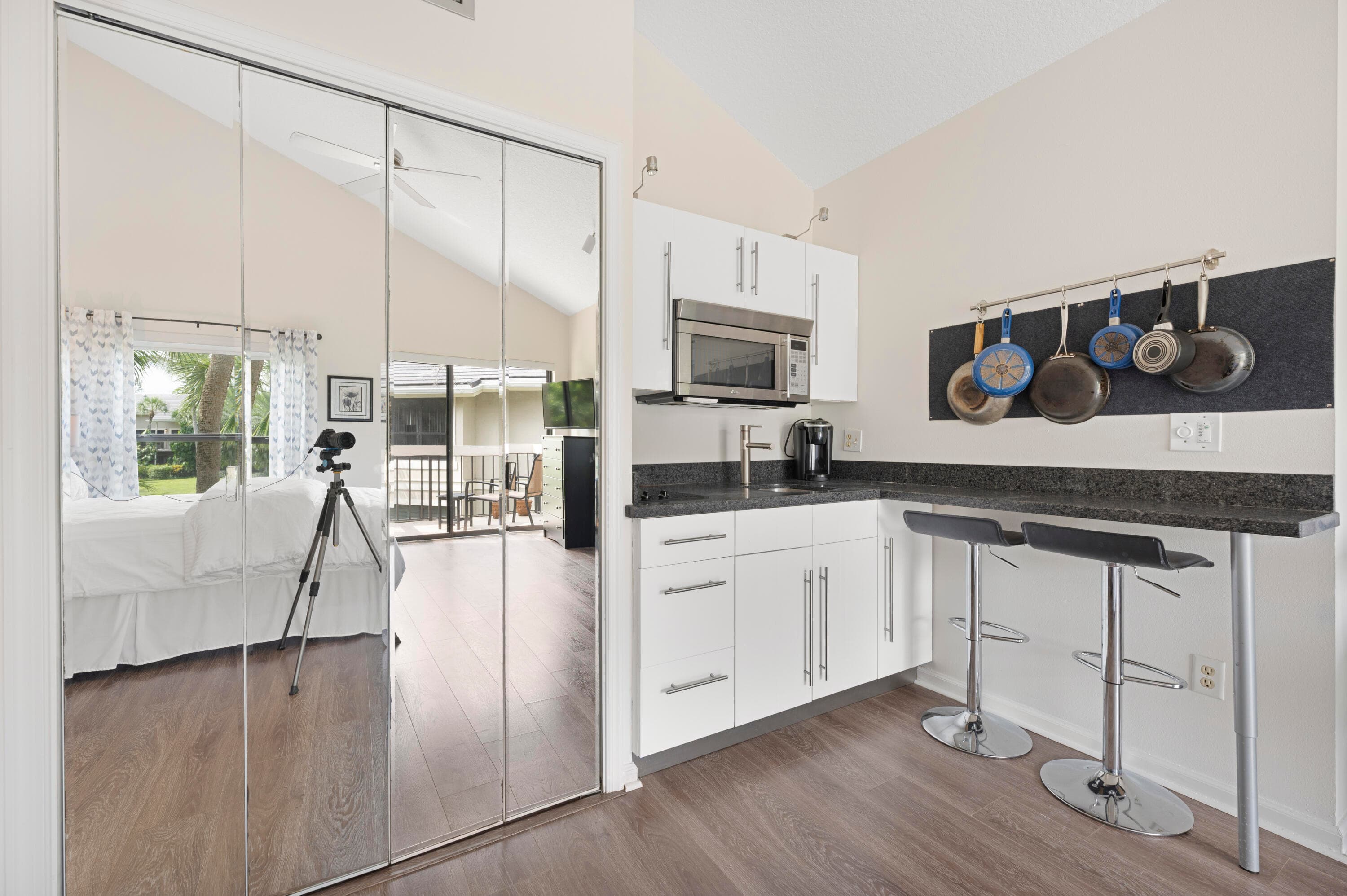 11863 Wimbledon Circle 543, Wellington, FL 33414 — photo 16 of 17