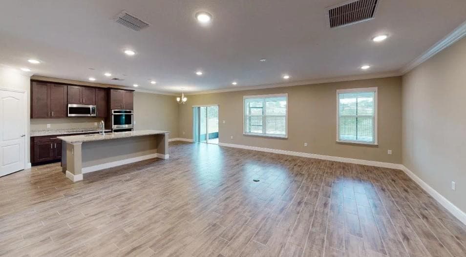 5173 NW Aljo Court, Port St. Lucie, FL 34986 — photo 4 of 13