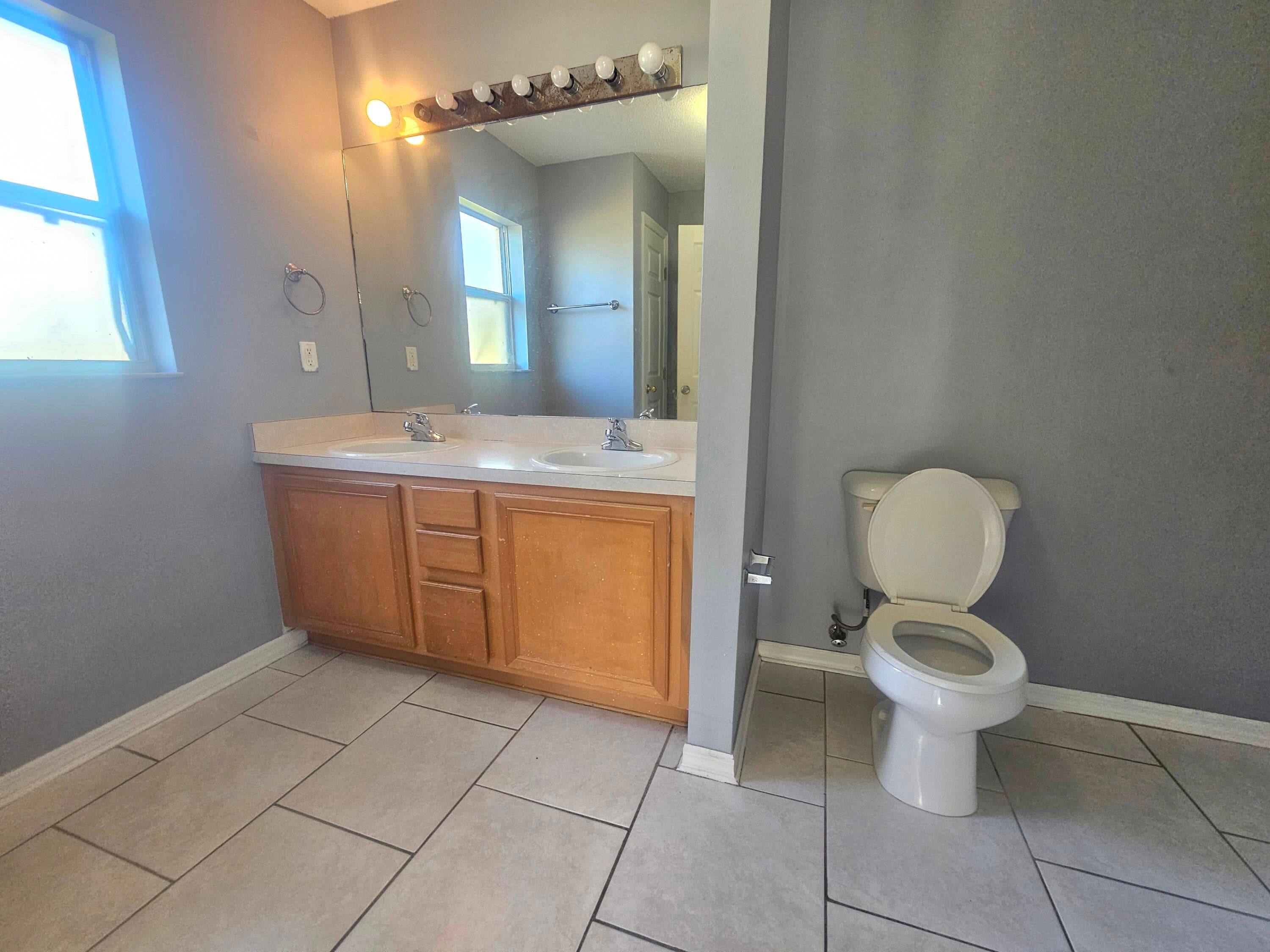 1941 SW Hampshire Lane, Port St. Lucie, FL 34953 — photo 7 of 16