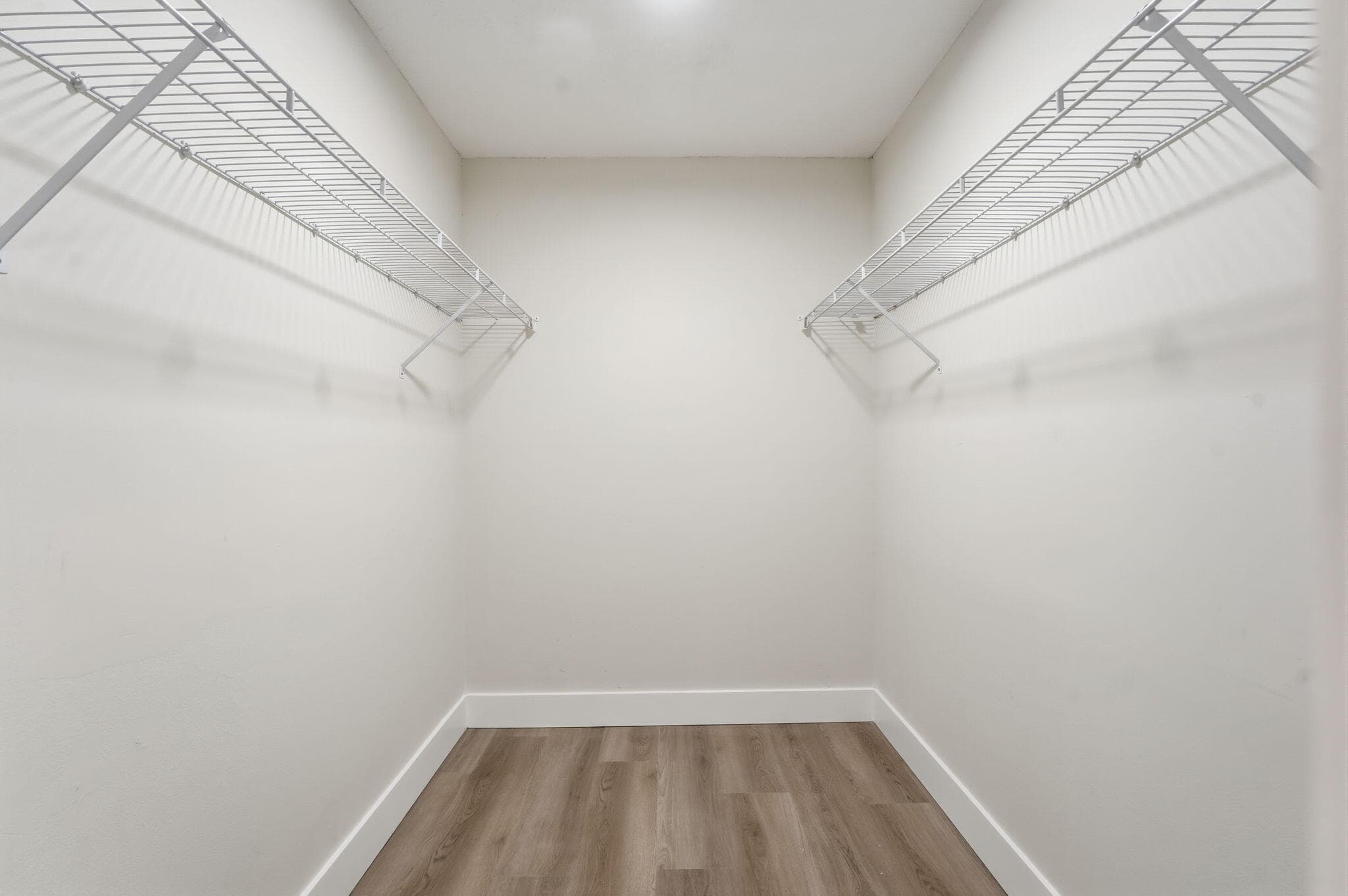 6367 Summer Sky Lane, Greenacres, FL 33463 — photo 21 of 31