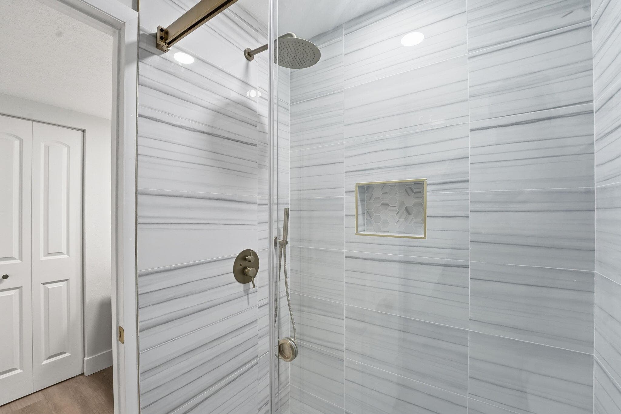 6367 Summer Sky Lane, Greenacres, FL 33463 — photo 23 of 31